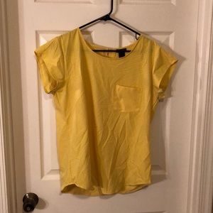 Ann Taylor Top